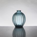 1793&nbsp;8243&nbsp;VASE